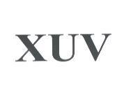 XUV