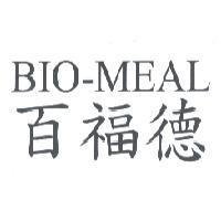 百德福 BIO-MEAL