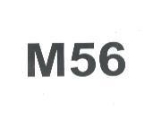 M56