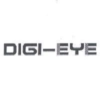 DIGI-EYE