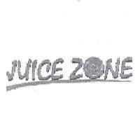 JUICE 2NE 及圖