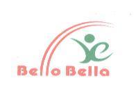 Bello Bella 及圖