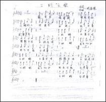 工研之歌