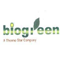 biogreen 及圖