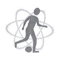 久禾生物科技有限公司標章圖