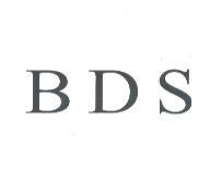 BDS