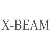 X-BEAM
