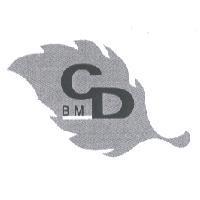 CD BM 及圖