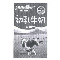 Milkow 蜜爾口 PLC 胚脯肽初乳牛奶及圖