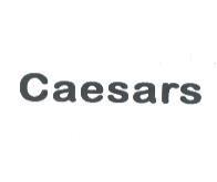 Caesars