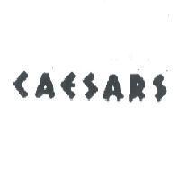 CAESARS