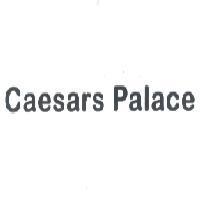 Caesars Palace