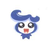 橙達有限公司標章(彩)