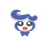 橙達有限公司標章(彩)