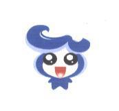 橙達有限公司標章(彩)