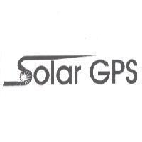 SOLAR GPS