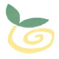 華幼國際資訊股份有限公司標章