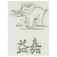 嘉益及圖