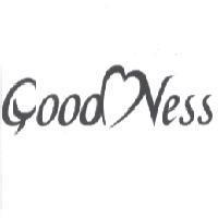 Goodness 及設計圖