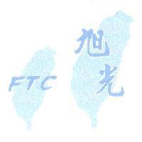 旭光及圖