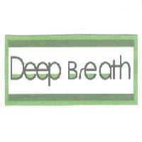 Deep Breath 及圖