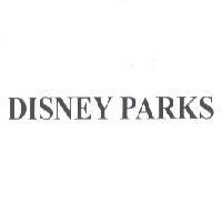 DISNEY PARKS