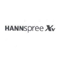 HANNSPREE XV