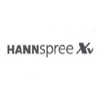 HANNSPREE XV