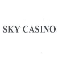 SKY CASINO