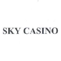 SKY CASINO
