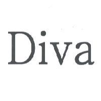 Diva