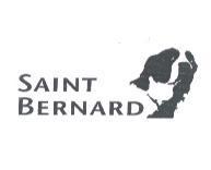 SAINT BERNARD