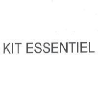 KIT ESSENTIEL