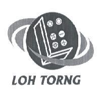 LOH TORNG & DEVICE