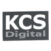 KCSdigital