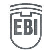 EBI Logo