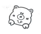 豬圖