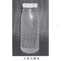 每日 c 瓶