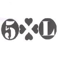 5XL 設計圖