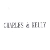 CHARLES & KELLY