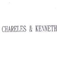 CHARELES & KENNETH
