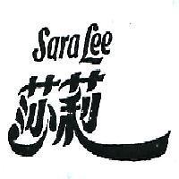 莎莉 SARA LEE 