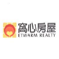窩心房屋 ETWARM REALTY 及設計圖