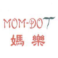 MOM-DOT 媽樂