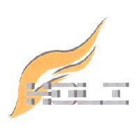 HOLI 設計圖及圖