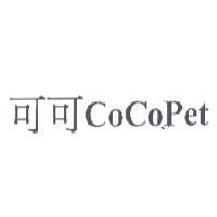 可可 CoCoPet