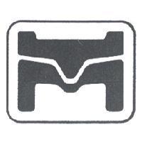 牛頭設計圖