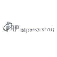 IRP 設計圖 Intelligence Resources Planning