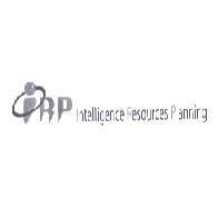 IRP 設計圖 Intelligence Resources Planning