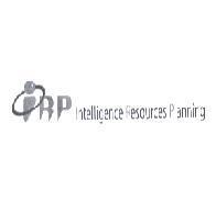 IRP 設計圖 Intelligence Resources Planning